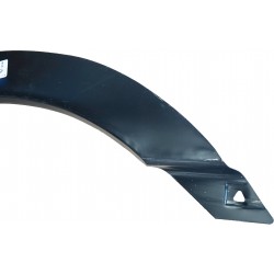 RADLAUFRAND HINTEN LINKS KOMBI