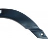 RADLAUFRAND HINTEN LINKS KOMBI