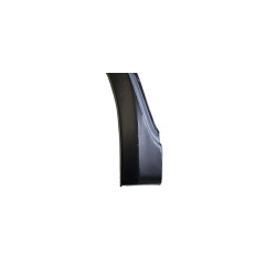Arco passaruota posteriore sinistra 4-Porte