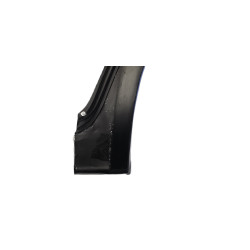 Arco passaruota posteriore sinistra 4-Porte