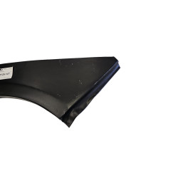 Arco passaruota posteriore sinistra 4-Porte