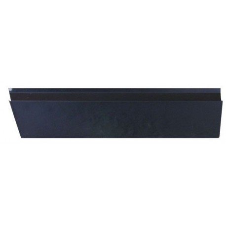 Tôle de réparation Panneau de porte avant gauche Tôle de réparation Panneau de porte avant gauche