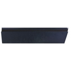 Tôle de réparation Panneau de porte avant droite