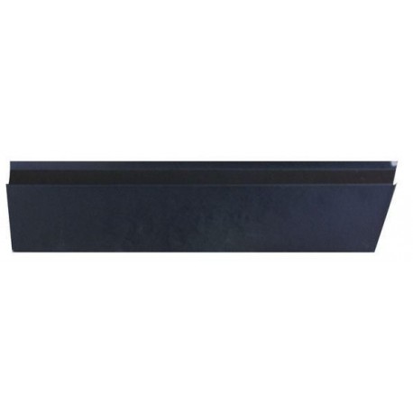 Tôle de réparation Panneau de porte avant droite Tôle de réparation Panneau de porte avant droite