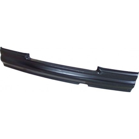 Reparaturblech Frontschürze Reparaturblech Frontschürze
