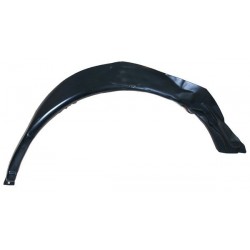 Reparaturblech Innenradlauf Hinten Links