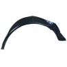 Reparaturblech Innenradlauf Hinten Links