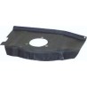 Reparaturblech Federbeinblech Links 78-80