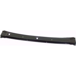 Reparaturblech Torpedoblech  80-86