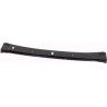 Reparaturblech Torpedoblech  80-86