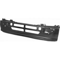 Reparaturblech Frontschürze  80-86