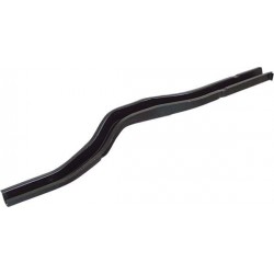 Reparaturblech Längsträger Hinten Links