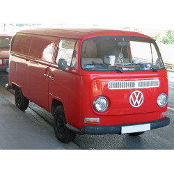 TRANSPORTER  69-72