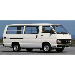 HI-ACE  83-89