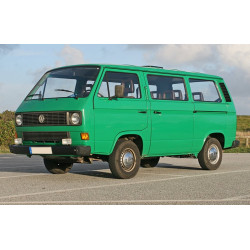 TRANSPORTER  80-90