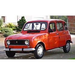 R4