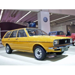 PASSAT  74-80