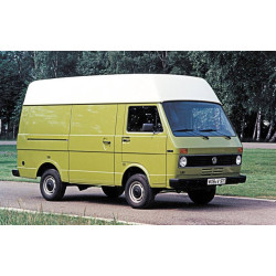 LT  75-97