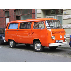 TRANSPORTER  73-79