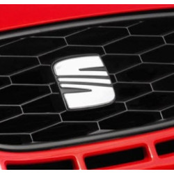 Spritzblech, Bremsscheibe für Fahrzeuge von Seat