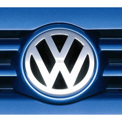 Spritzblech, Bremsscheibe für Fahrzeuge von VOLKSWAGEN
