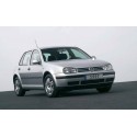 VW GOLF IV (08.1997 - 06.2006)