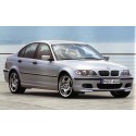 BMW 3.. (E46) 02.1998 - 12.2007