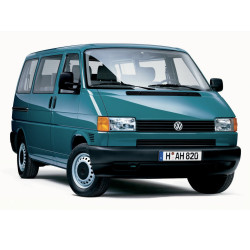 VW TRANSPORTER IV / T4 (07.1990 - 04.2003)