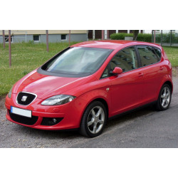 SEAT ALTEA (03.2004 - )