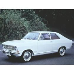 KADETT B  65-73