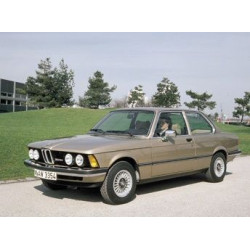 3.. E21  75-82