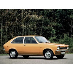 KADETT C  73-79