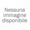 B & S Automobiltechnik